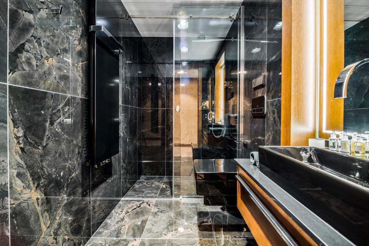 Hotel Seidorf Kolo Karpacza Sosnówka 外观 照片